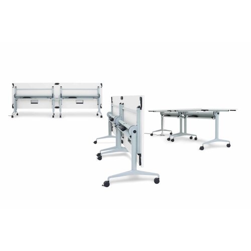 Orangebox Orangebox Obvio tafel Orangebox Orangebox Obvio tafel