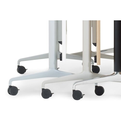 Orangebox Orangebox Obvio tafel Orangebox Orangebox Obvio tafel