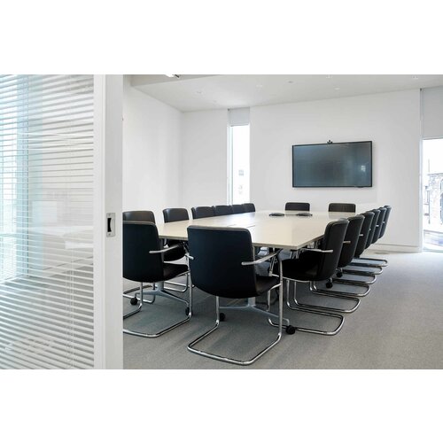 Orangebox Orangebox Obvio tafel Orangebox Orangebox Obvio tafel