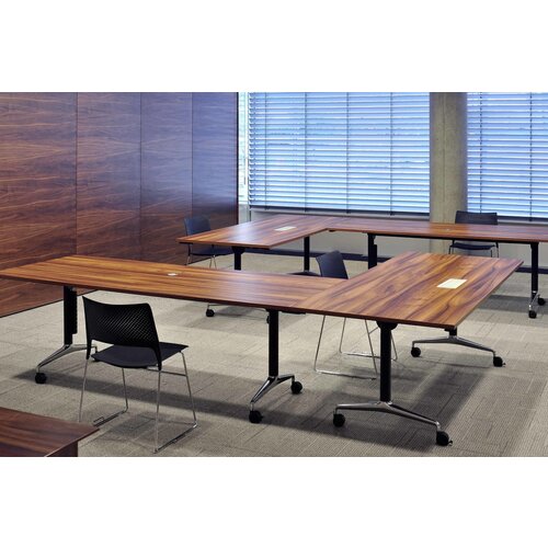 Orangebox Orangebox Obvio tafel Orangebox Orangebox Obvio tafel