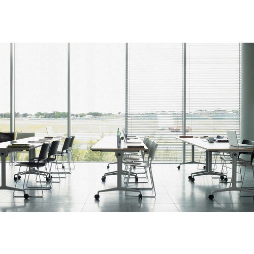 Orangebox Orangebox Obvio tafel Orangebox Orangebox Obvio tafel