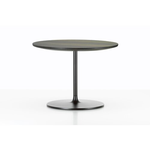 Vitra Vitra Occasional Low Table