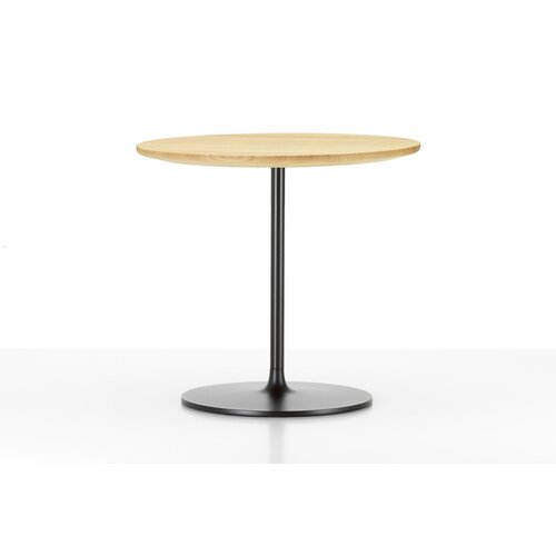Vitra Vitra Occasional Low Table