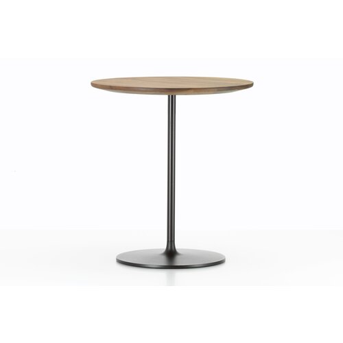Vitra Vitra Occasional Low Table