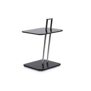 ClassiCon ClassiCon Occasional Table