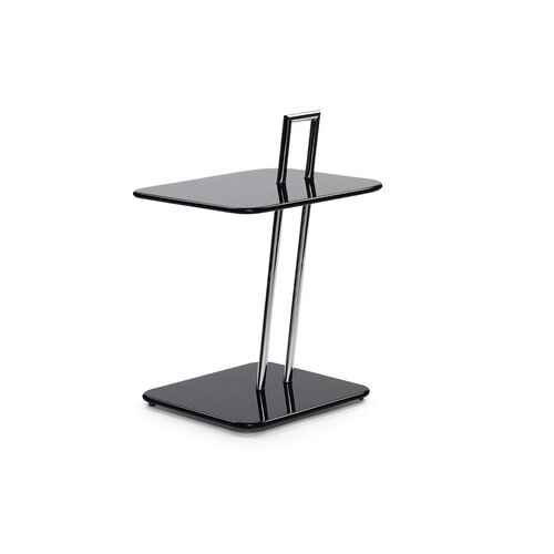 ClassiCon ClassiCon Occasional Table ClassiCon ClassiCon Occasional Table
