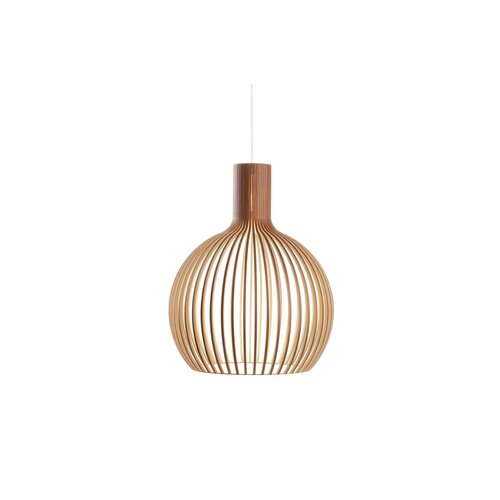Secto Design Secto Design Octo hanglamp Secto Design Secto Design Octo hanglamp
