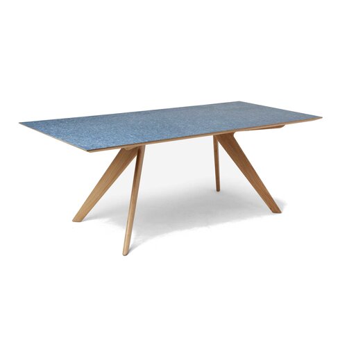 Planq Planq Ode Table Planq Planq Ode Table