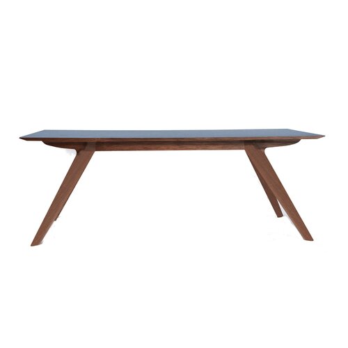 Planq Planq Ode Table Planq Planq Ode Table