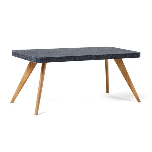 Planq Planq Ode Table Planq Planq Ode Table