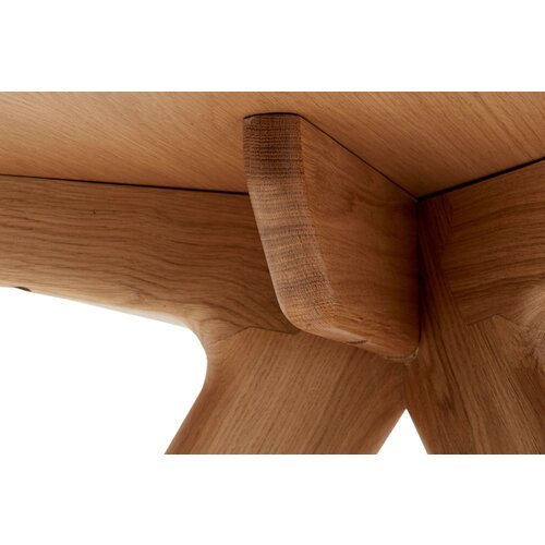 Planq Planq Ode Table Planq Planq Ode Table