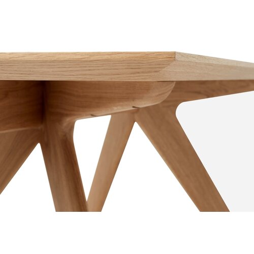 Planq Planq Ode Table Planq Planq Ode Table