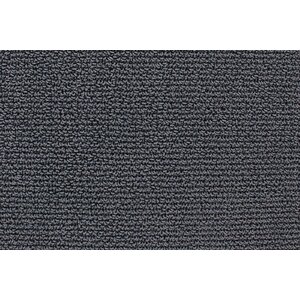 Edel Edel Odense tapijt Edel Edel Odense tapijt