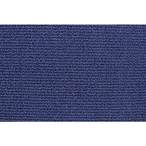 Edel Edel Odense tapijt Edel Edel Odense tapijt