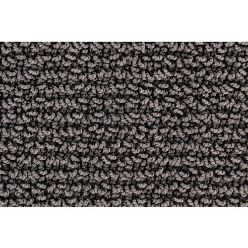 Edel Edel Odense tapijt Edel Edel Odense tapijt