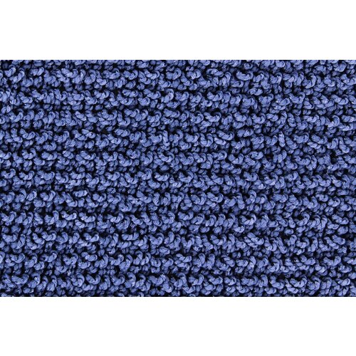 Edel Edel Odense tapijt Edel Edel Odense tapijt