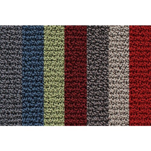 Edel Edel Odense tapijt Edel Edel Odense tapijt