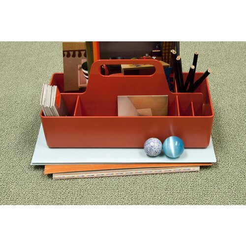 Edel Edel Odense tapijt Edel Edel Odense tapijt