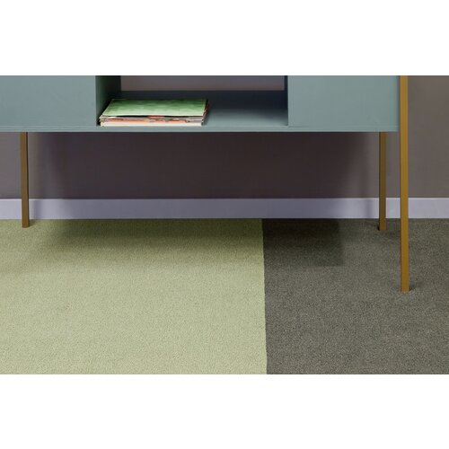 Edel Edel Odense tapijt Edel Edel Odense tapijt