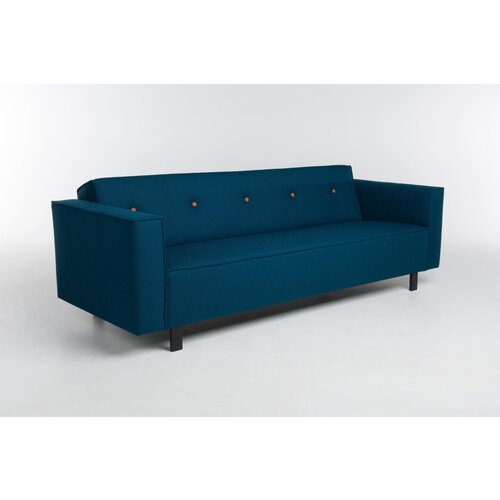 Bert Plantagie Bert Plantagie Odin bank Bert Plantagie Bert Plantagie Odin bank