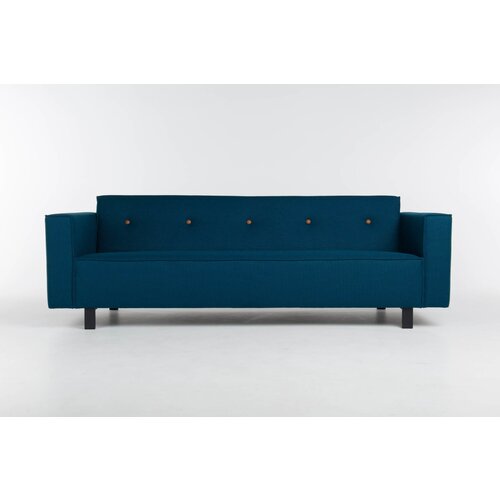 Bert Plantagie Bert Plantagie Odin bank Bert Plantagie Bert Plantagie Odin bank