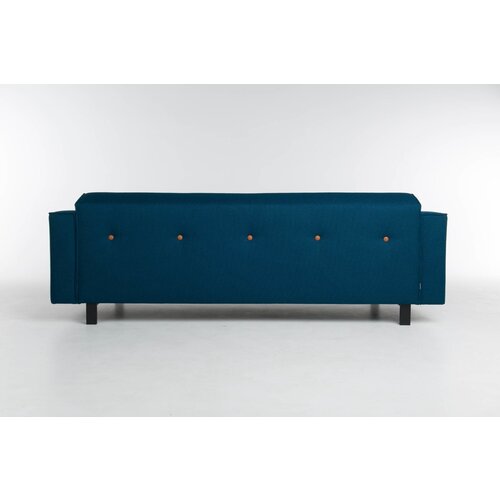 Bert Plantagie Bert Plantagie Odin bank Bert Plantagie Bert Plantagie Odin bank