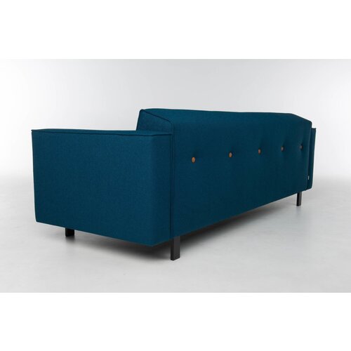 Bert Plantagie Bert Plantagie Odin bank Bert Plantagie Bert Plantagie Odin bank