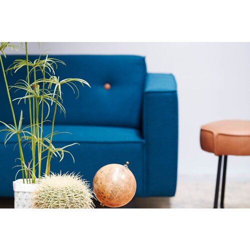 Bert Plantagie Bert Plantagie Odin bank Bert Plantagie Bert Plantagie Odin bank