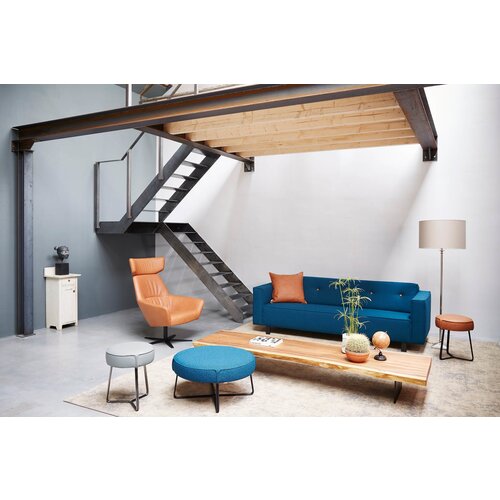 Bert Plantagie Bert Plantagie Odin bank Bert Plantagie Bert Plantagie Odin bank