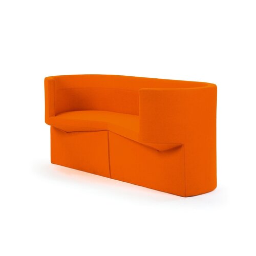 ClassiCon ClassiCon Odin bank ClassiCon ClassiCon Odin bank