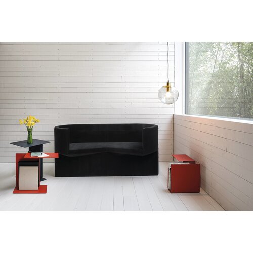 ClassiCon ClassiCon Odin bank ClassiCon ClassiCon Odin bank