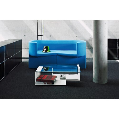 ClassiCon ClassiCon Odin bank ClassiCon ClassiCon Odin bank