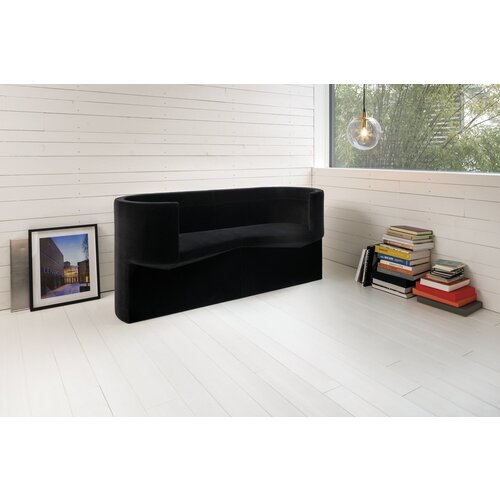 ClassiCon ClassiCon Odin bank ClassiCon ClassiCon Odin bank