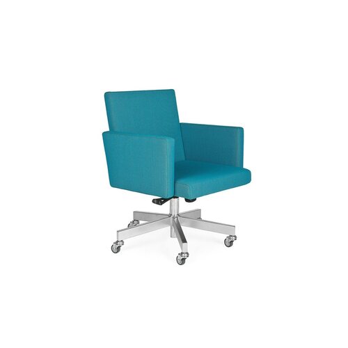 Lensvelt Lensvelt AVL Office Chair Lensvelt Lensvelt AVL Office Chair
