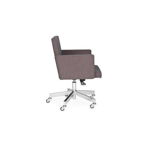 Lensvelt Lensvelt AVL Office Chair Lensvelt Lensvelt AVL Office Chair