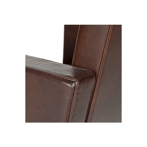 Lensvelt Lensvelt AVL Office Chair Lensvelt Lensvelt AVL Office Chair