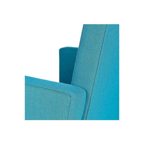 Lensvelt Lensvelt AVL Office Chair Lensvelt Lensvelt AVL Office Chair