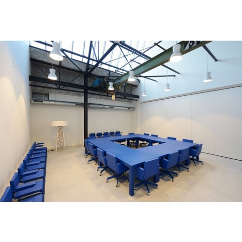 Lensvelt Lensvelt AVL Office Chair Lensvelt Lensvelt AVL Office Chair