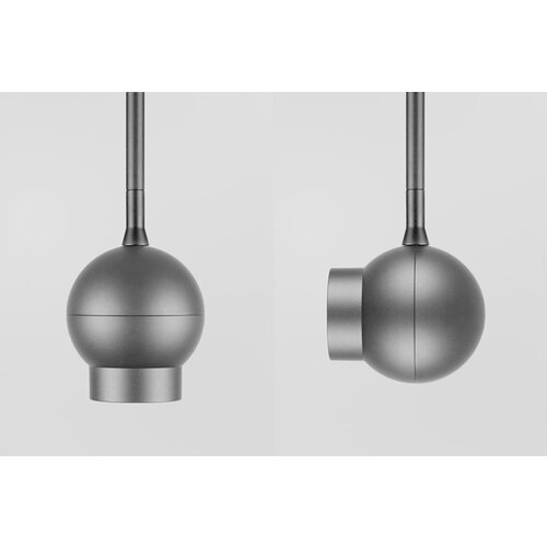 Ateljé Lyktan Ateljé Lyktan Ogle Mini spotverlichting LED Ateljé Lyktan Ateljé Lyktan Ogle Mini spotverlichting LED