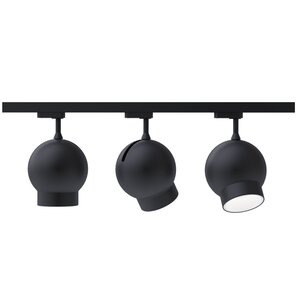 Ateljé Lyktan Ateljé Lyktan Ogle spotverlichting flexibele LED spotverlichting Ateljé Lyktan Ateljé Lyktan Ogle spotverlichting flexibele LED spotverlichting