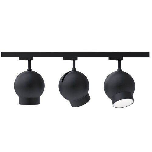 Ateljé Lyktan Ateljé Lyktan Ogle spotverlichting flexibele LED spotverlichting Ateljé Lyktan Ateljé Lyktan Ogle spotverlichting flexibele LED spotverlichting