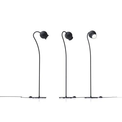 Ateljé Lyktan Ateljé Lyktan Ogle spotverlichting flexibele LED spotverlichting Ateljé Lyktan Ateljé Lyktan Ogle spotverlichting flexibele LED spotverlichting