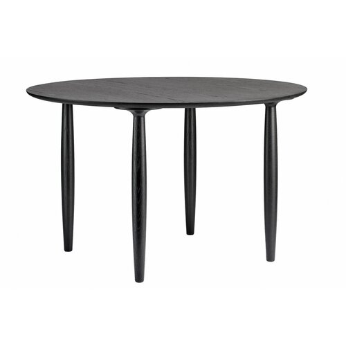 NORR11 NORR11 Oku Dining Table NORR11 NORR11 Oku Dining Table
