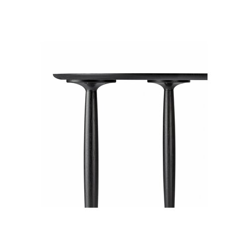 NORR11 NORR11 Oku Dining Table NORR11 NORR11 Oku Dining Table