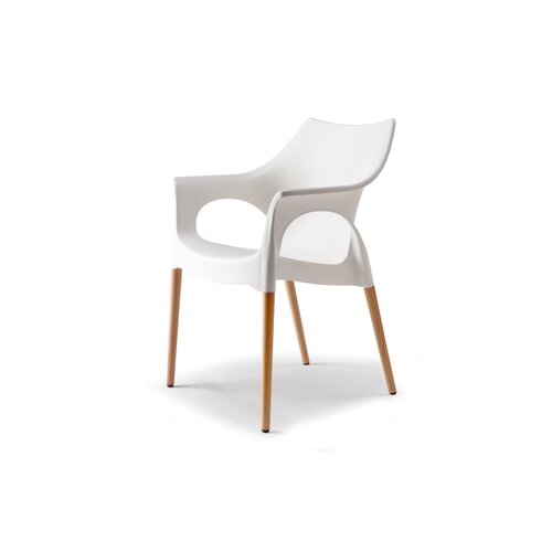 SCABDesign SCABDesign Ola Stoel SCABDesign SCABDesign Ola Stoel