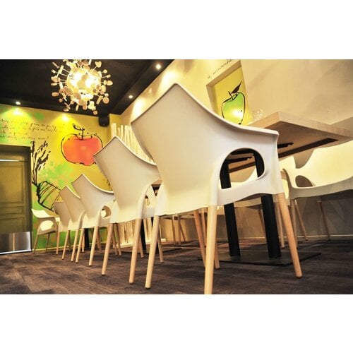 SCABDesign SCABDesign Ola Stoel SCABDesign SCABDesign Ola Stoel