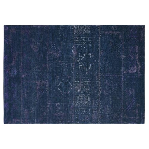 Louis de Poortere Louis de Poortere Fading World Old Kilim karpet vloerkleed | karpet Louis de Poortere Louis de Poortere Fading World Old Kilim karpet vloerkleed | karpet