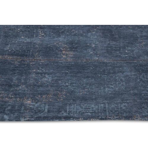 Louis de Poortere Louis de Poortere Fading World Old Kilim karpet vloerkleed | karpet Louis de Poortere Louis de Poortere Fading World Old Kilim karpet vloerkleed | karpet