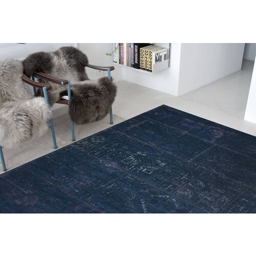 Louis de Poortere Louis de Poortere Fading World Old Kilim karpet vloerkleed | karpet Louis de Poortere Louis de Poortere Fading World Old Kilim karpet vloerkleed | karpet