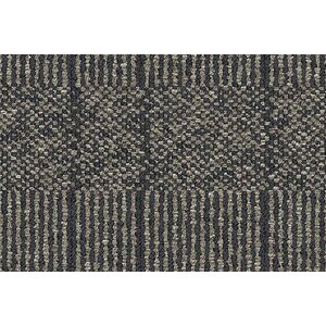 Interface Interface NY+LON Streets Old Street tapijttegels Interface Interface NY+LON Streets Old Street tapijttegels